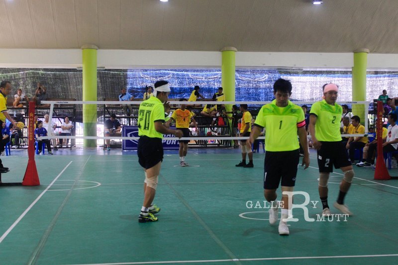 20160606-PR02-135.jpg