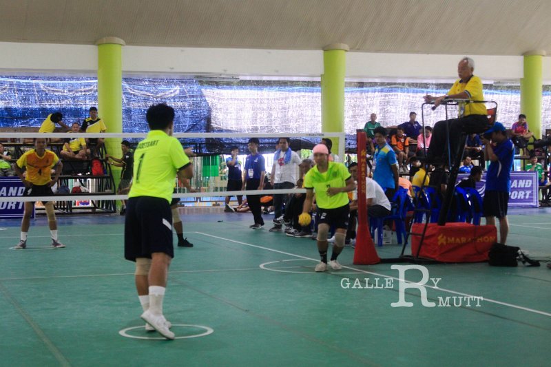 20160606-PR02-136.jpg