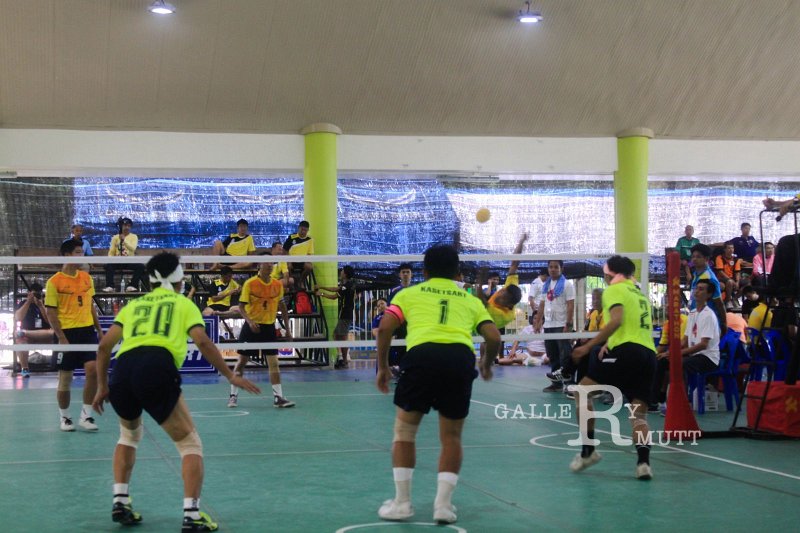 20160606-PR02-139.jpg