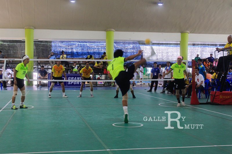 20160606-PR02-140.jpg