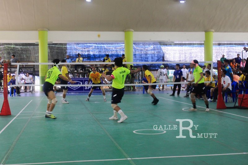 20160606-PR02-141.jpg
