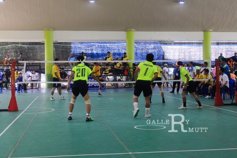 20160606-PR02-142.jpg