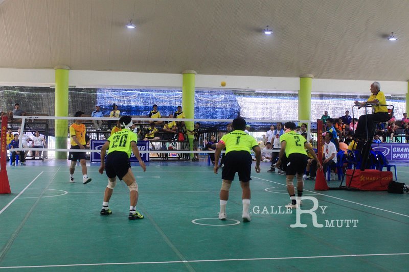 20160606-PR02-143.jpg