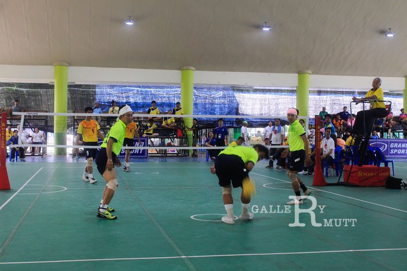 20160606-PR02-144.jpg