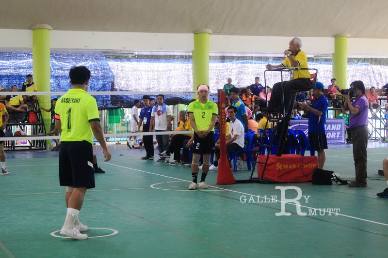 20160606-PR02-145.jpg