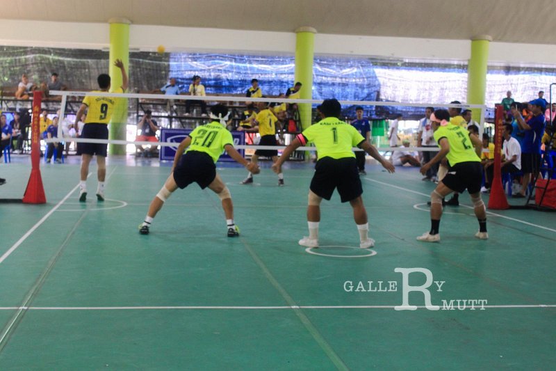 20160606-PR02-147.jpg