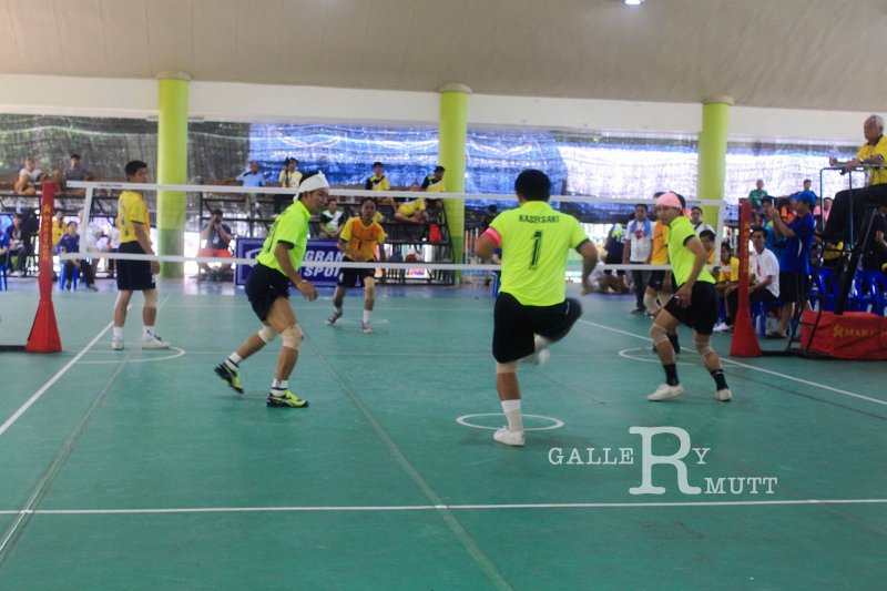 20160606-PR02-148.jpg