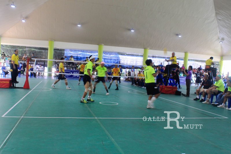 20160606-PR02-149.jpg