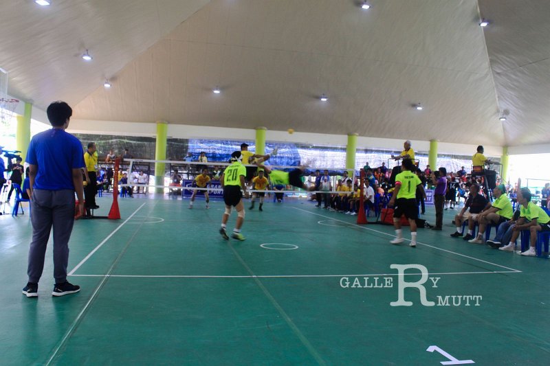 20160606-PR02-150.jpg