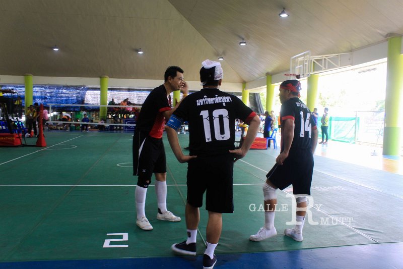 20160606-PR02-151.jpg