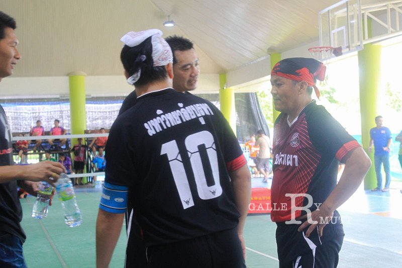 20160606-PR02-152.jpg