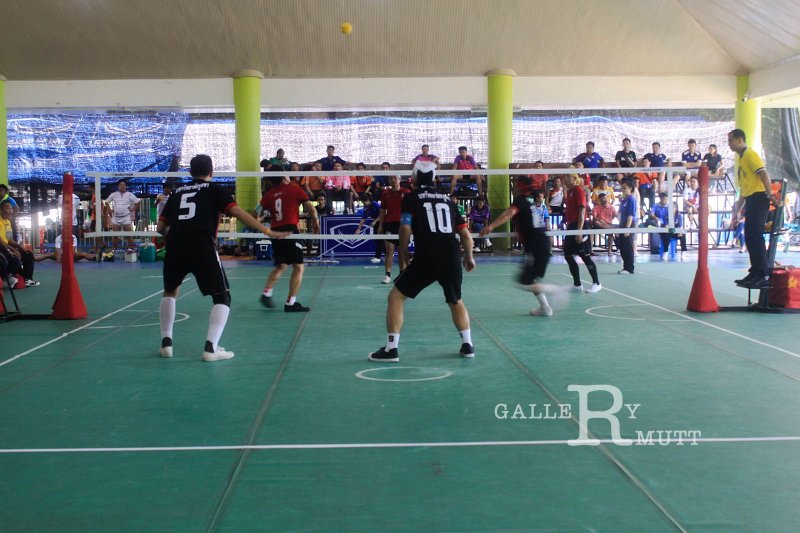 20160606-PR02-154.jpg
