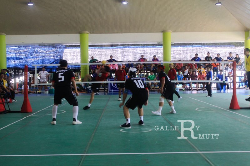 20160606-PR02-156.jpg