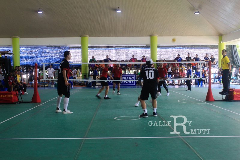 20160606-PR02-158.jpg