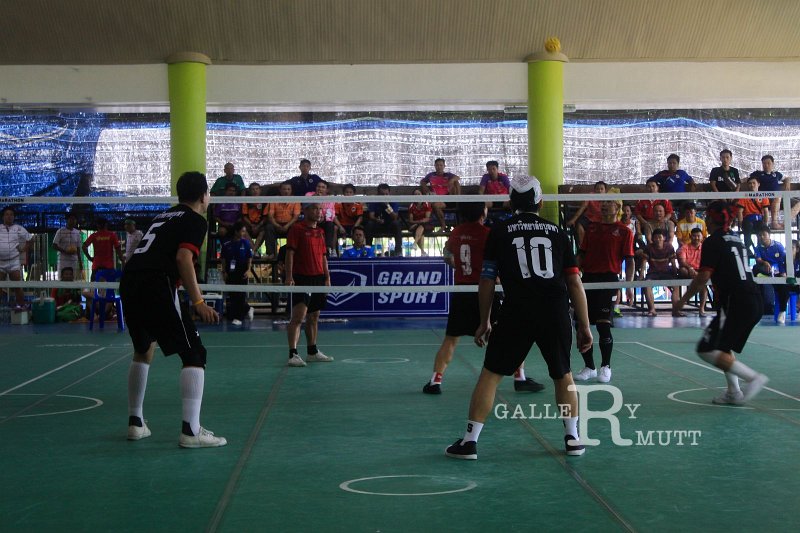 20160606-PR02-159.jpg