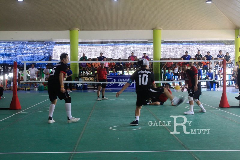 20160606-PR02-160.jpg