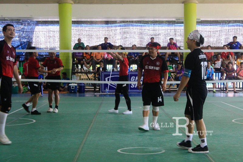 20160606-PR02-162.jpg