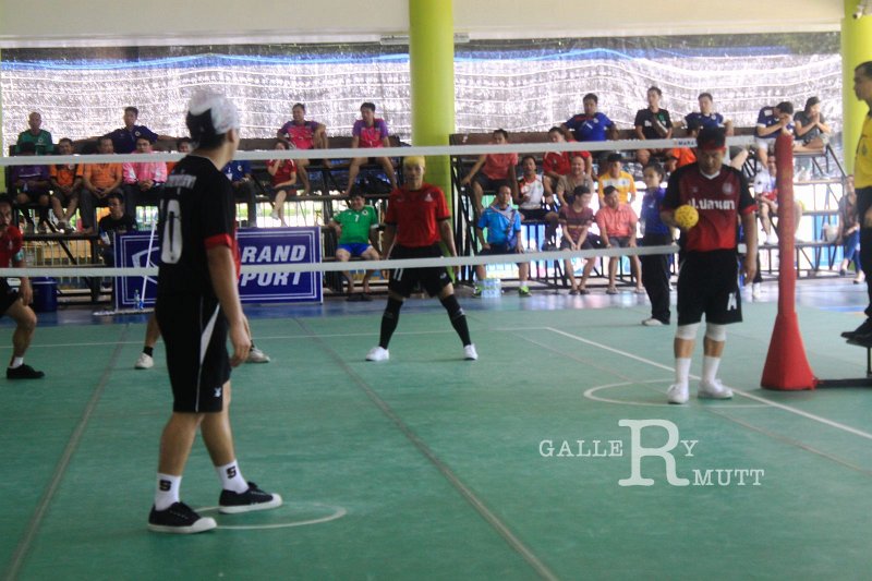 20160606-PR02-163.jpg