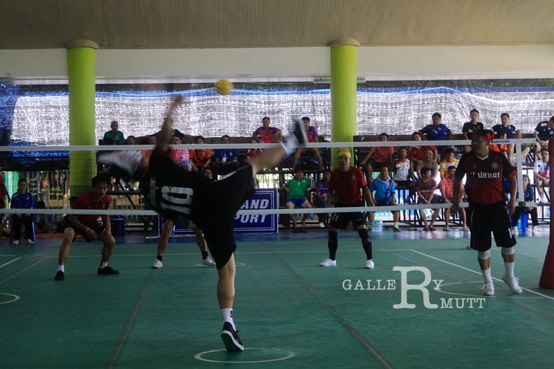 20160606-PR02-164.jpg