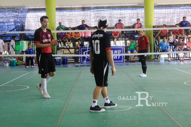 20160606-PR02-169.jpg