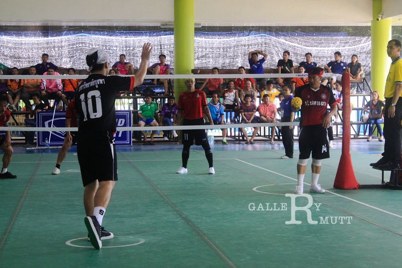 20160606-PR02-171.jpg