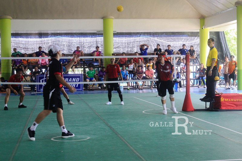 20160606-PR02-172.jpg