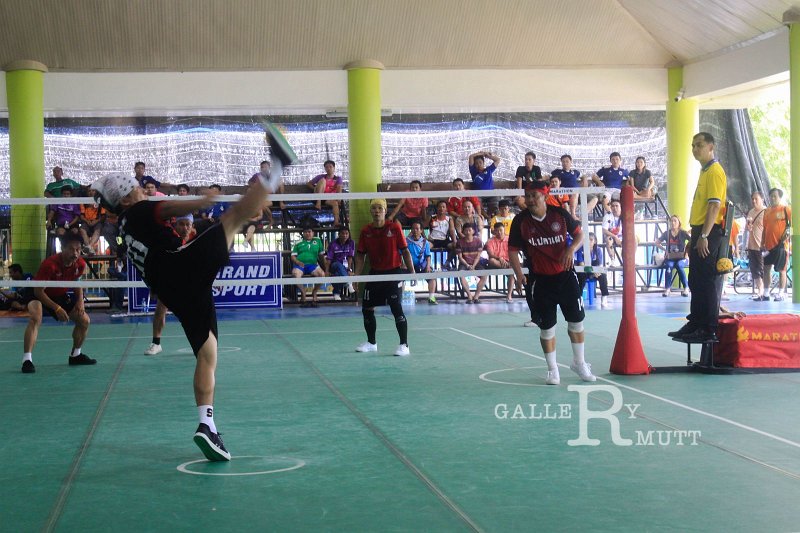 20160606-PR02-173.jpg
