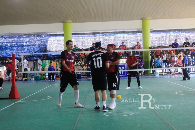 20160606-PR02-174.jpg