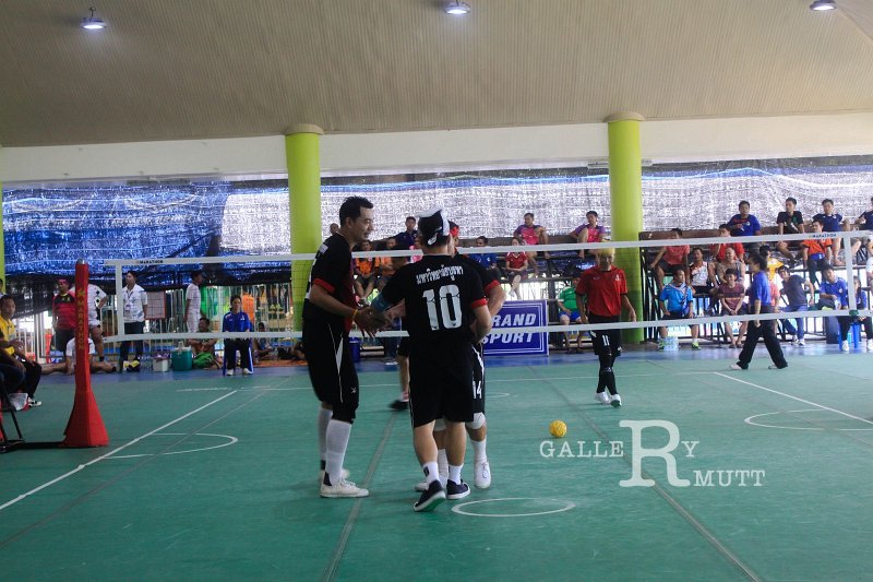 20160606-PR02-175.jpg