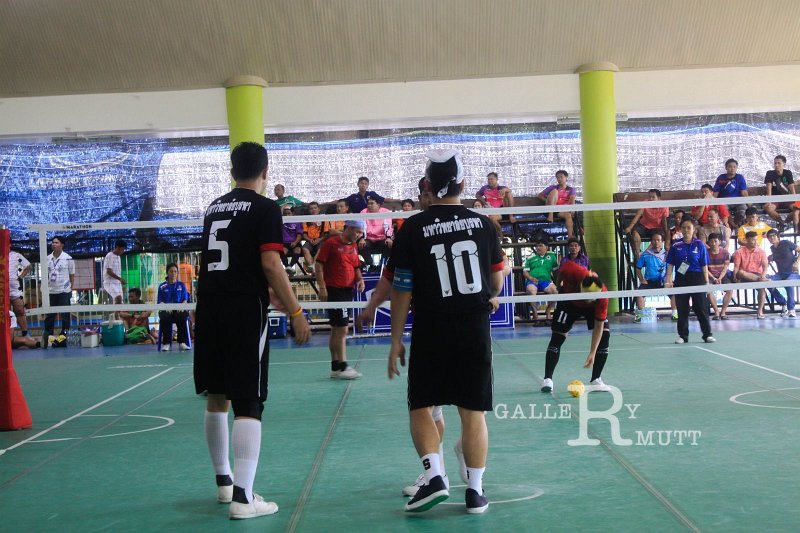 20160606-PR02-176.jpg