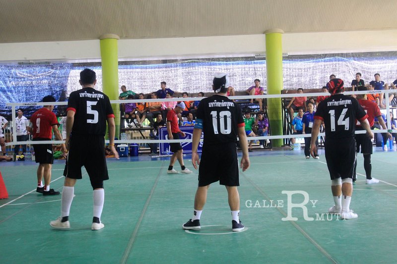 20160606-PR02-177.jpg