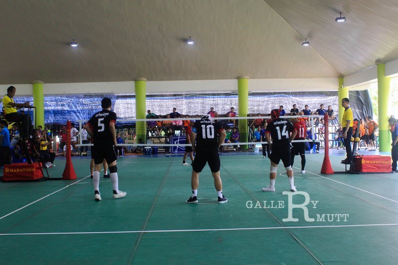 20160606-PR02-180.jpg