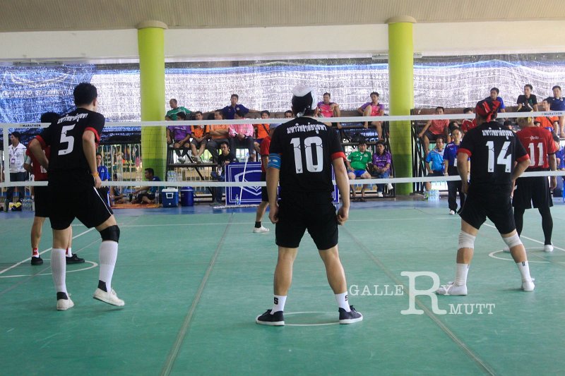 20160606-PR02-181.jpg