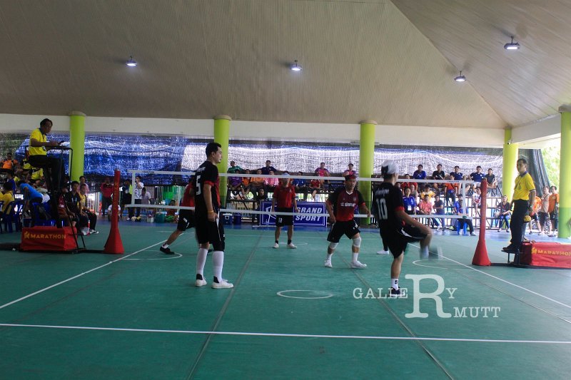 20160606-PR02-183.jpg