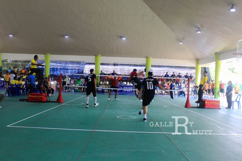 20160606-PR02-184.jpg