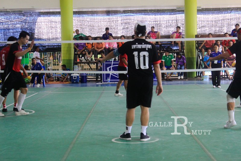 20160606-PR02-186.jpg
