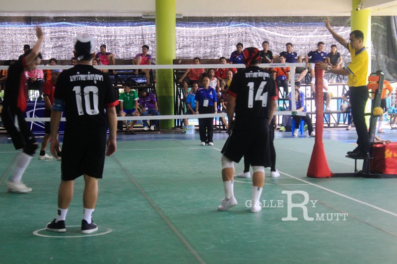 20160606-PR02-187.jpg