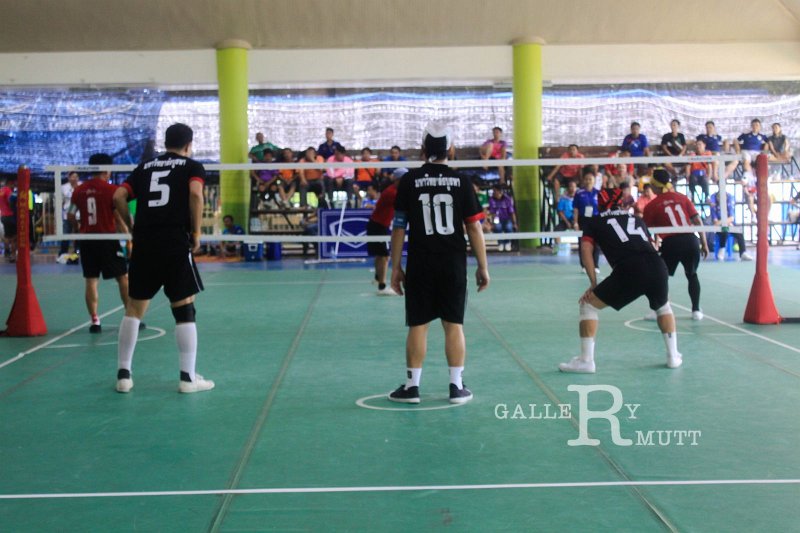 20160606-PR02-188.jpg