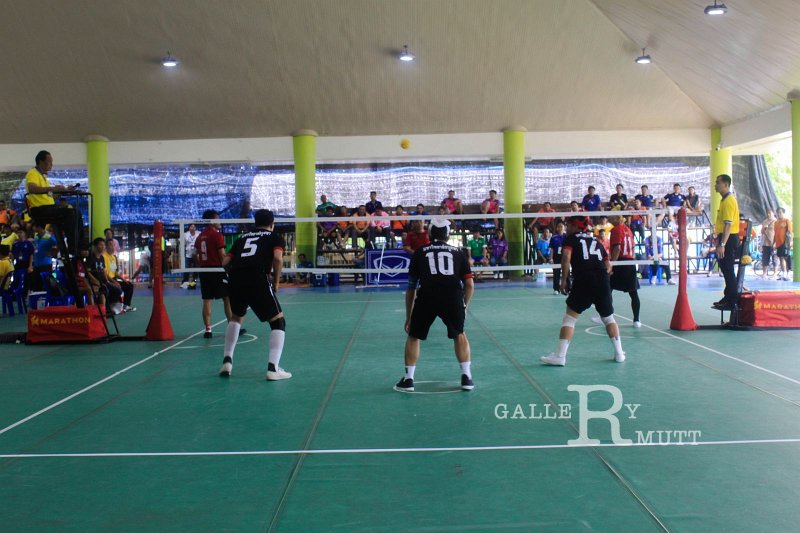20160606-PR02-189.jpg