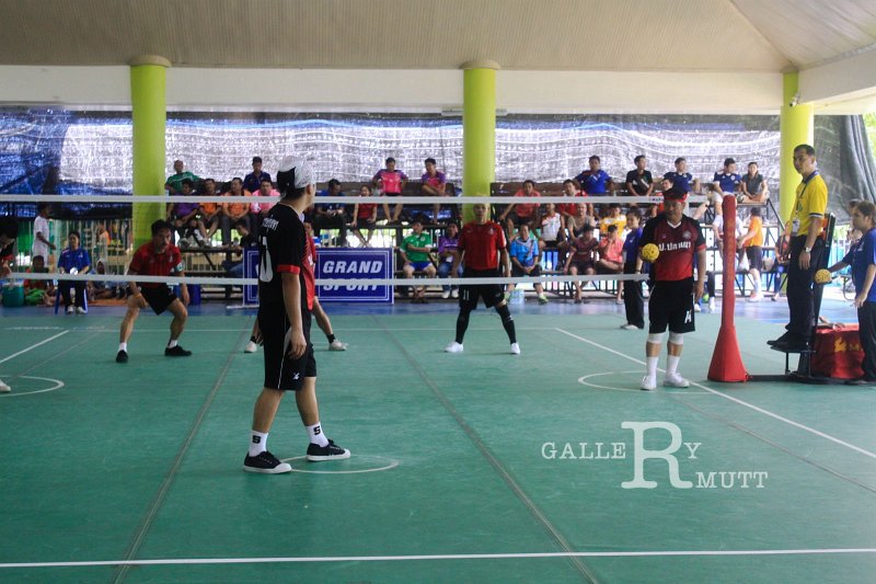 20160606-PR02-190.jpg