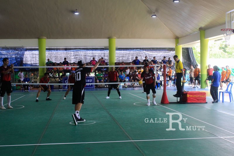 20160606-PR02-191.jpg