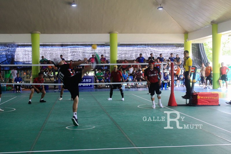 20160606-PR02-192.jpg