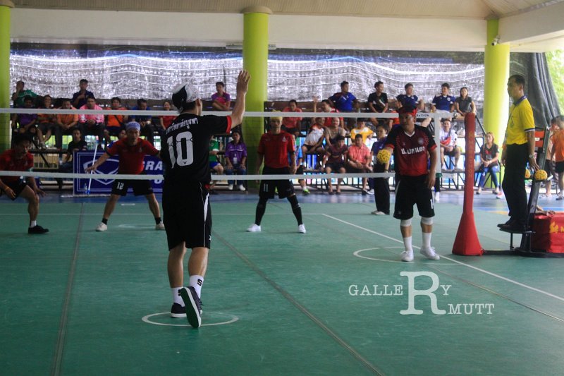 20160606-PR02-193.jpg