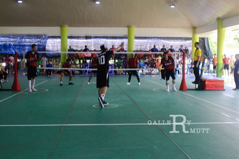 20160606-PR02-194.jpg