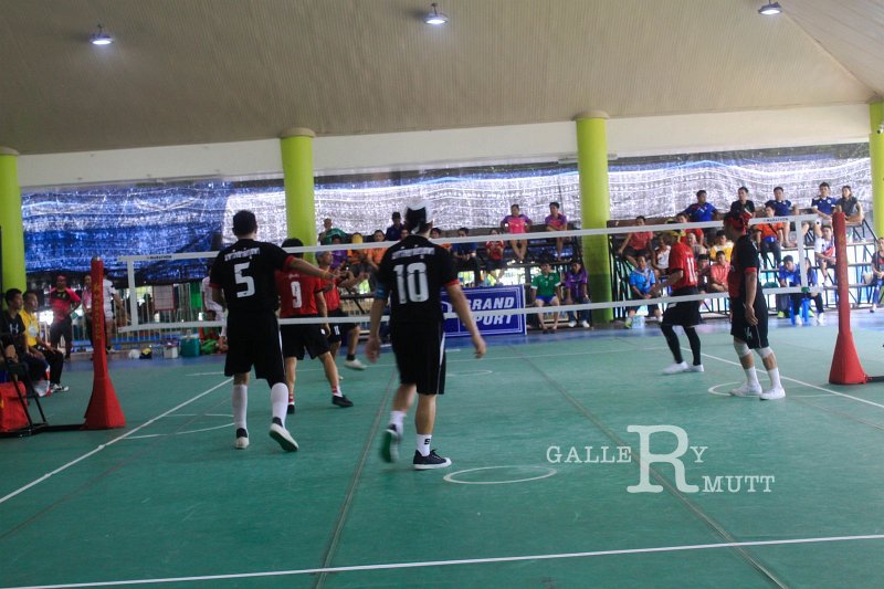 20160606-PR02-196.jpg