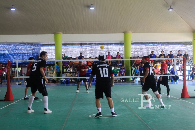 20160606-PR02-200.jpg