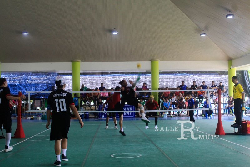 20160606-PR02-202.jpg