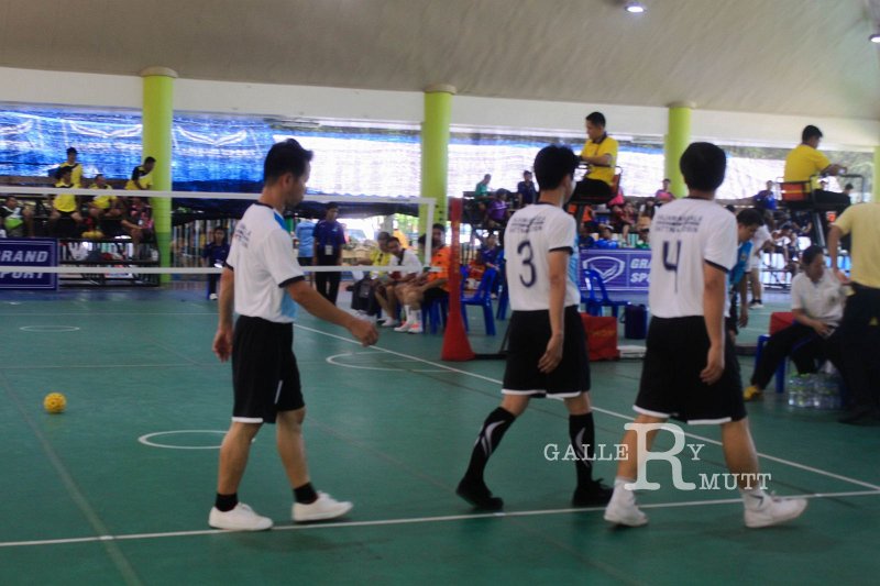20160606-PR02-204.jpg