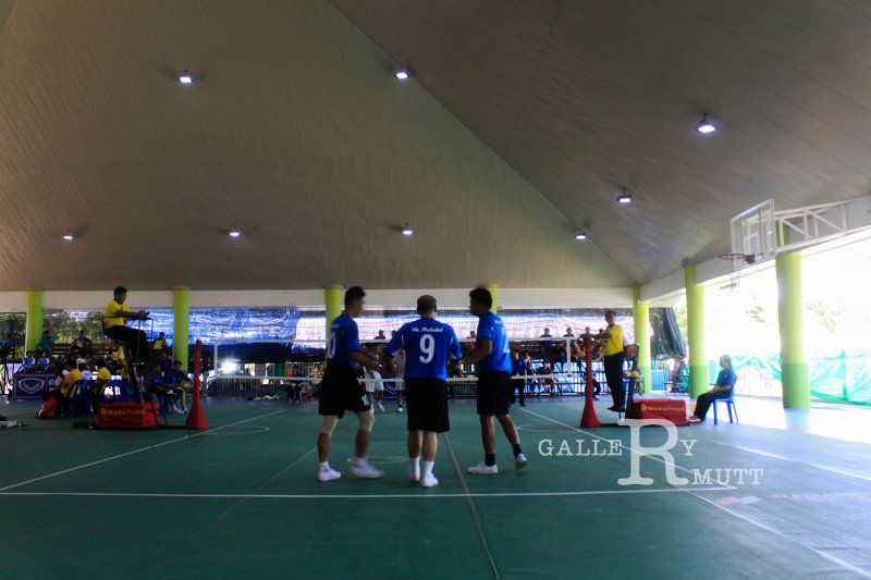 20160606-PR02-205.jpg