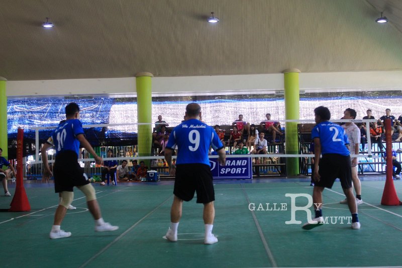 20160606-PR02-208.jpg